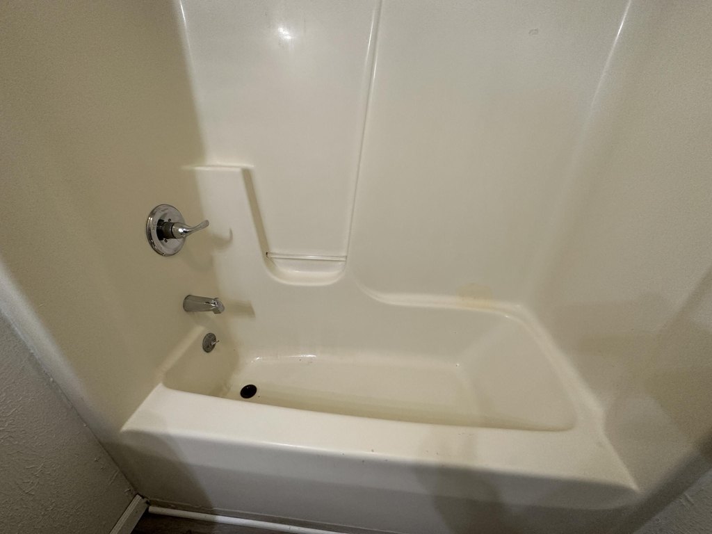 Picture 36