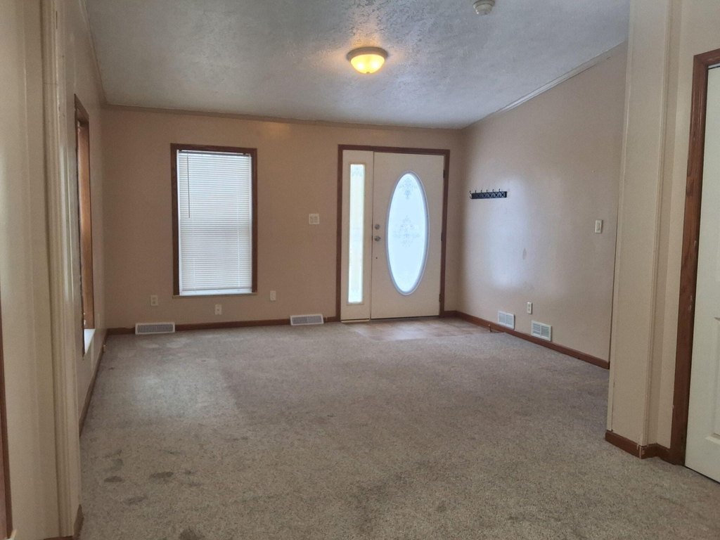 Picture 25