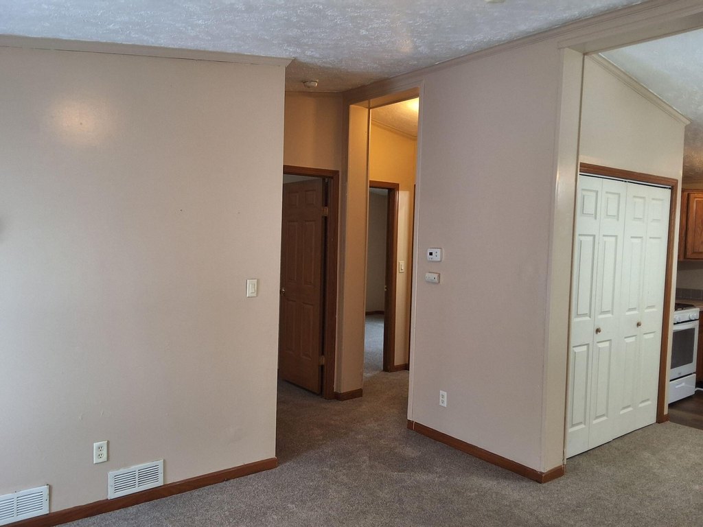 Picture 30