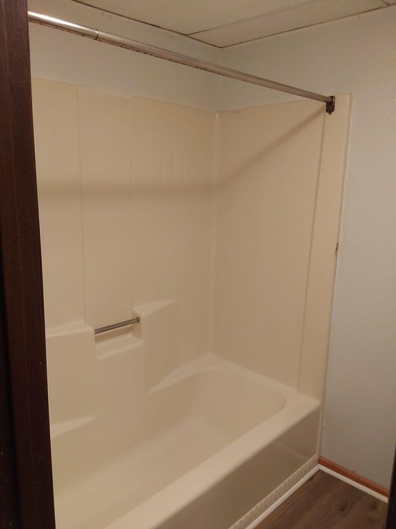 Picture 24