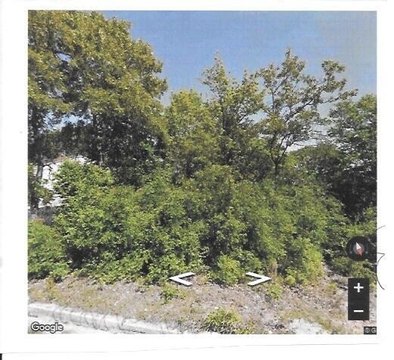 Residential Land in Augusta, GA