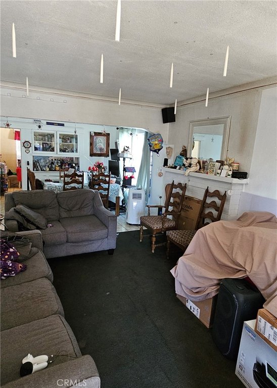 Picture 15
