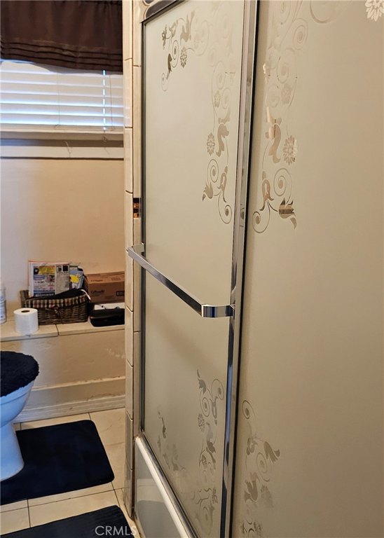 Picture 21