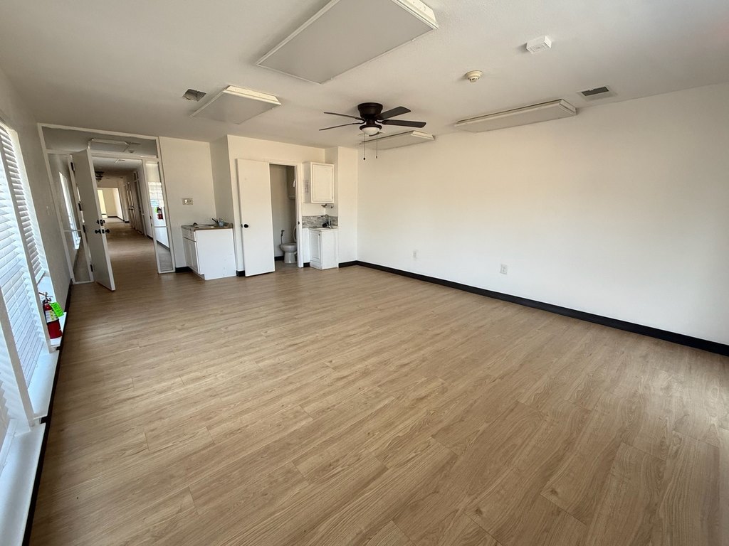 Picture 7