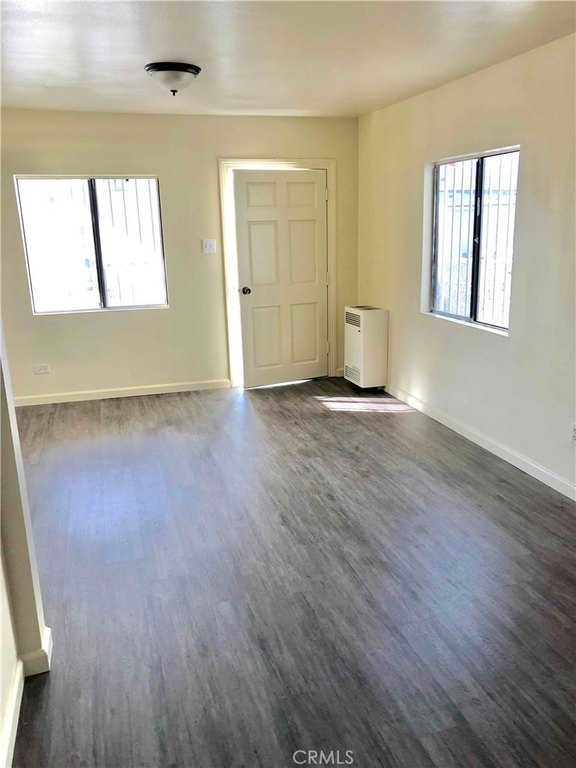 Picture 12