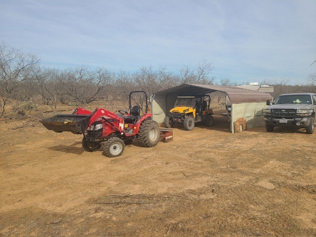 Picture 19