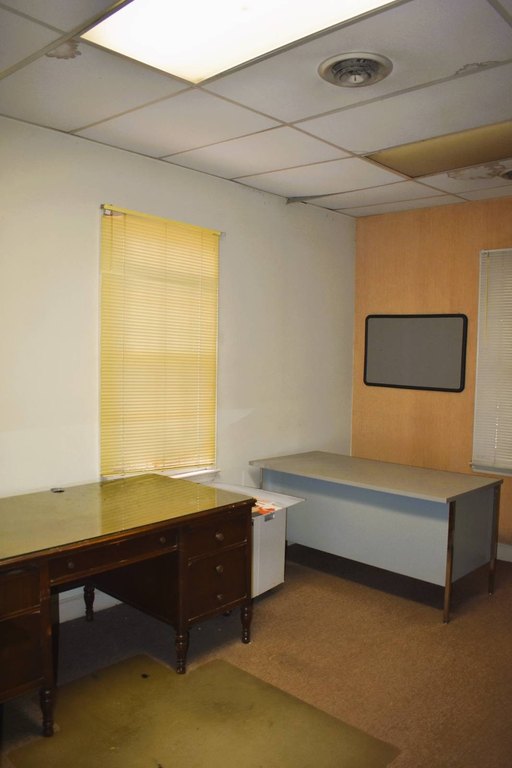 Picture 24