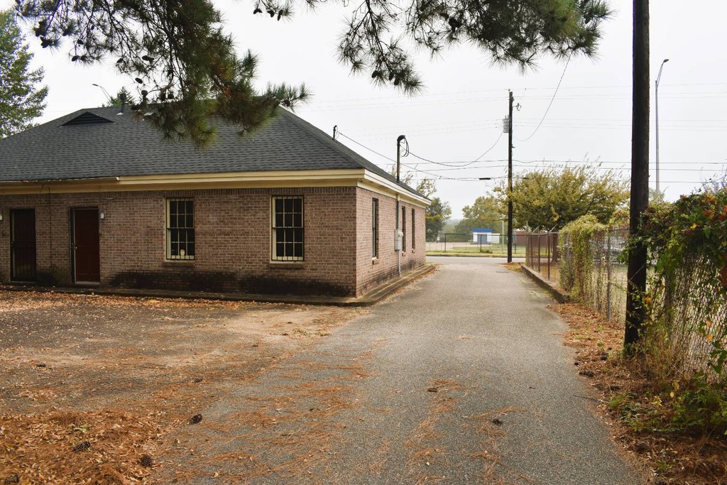 Picture 6