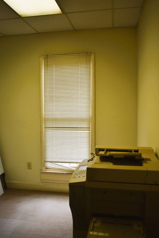 Picture 20