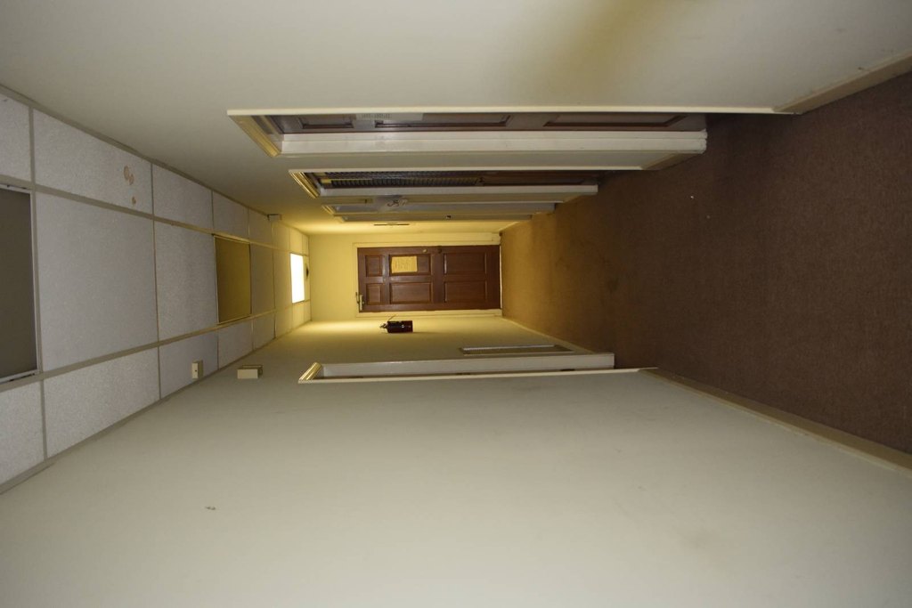 Picture 22