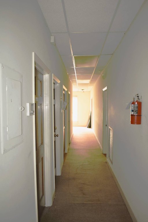 Picture 25