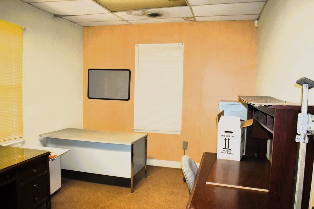 Picture 23