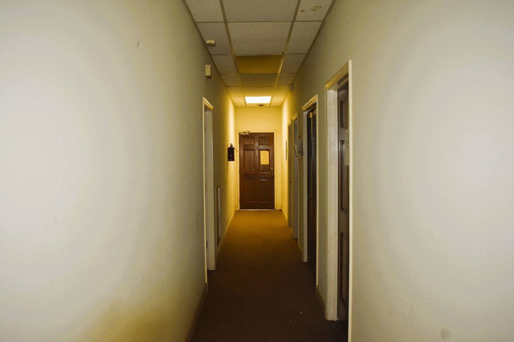 Picture 21
