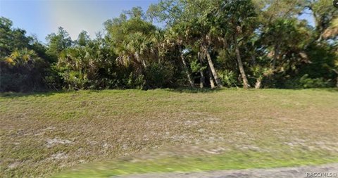 Land, Port Charlotte, FL
