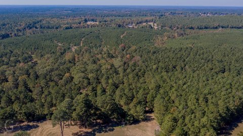 Land Available in Minden, LA