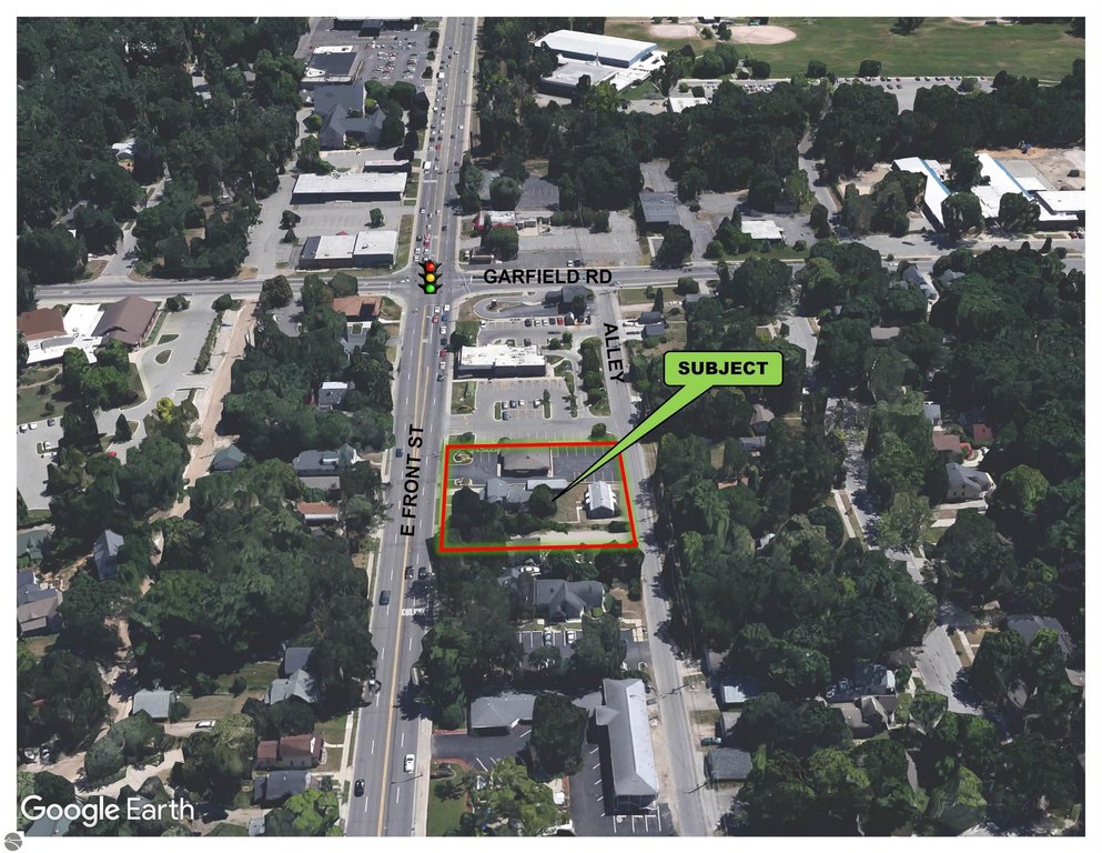 Picture 9
