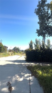 Land, Altadena, CA