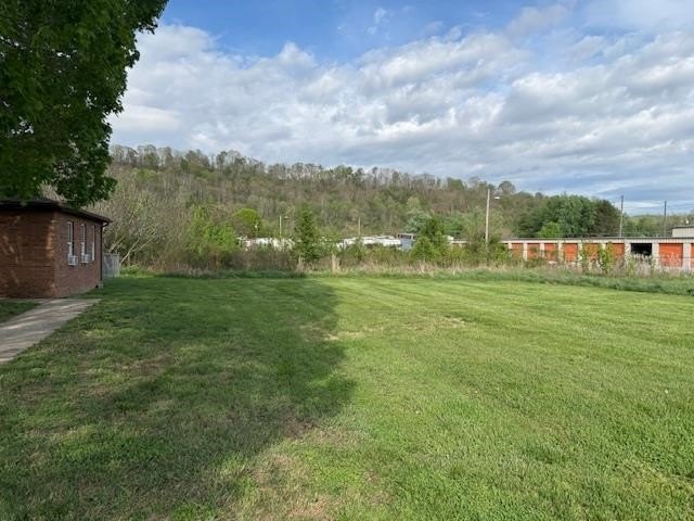 South Point Land Opportunity