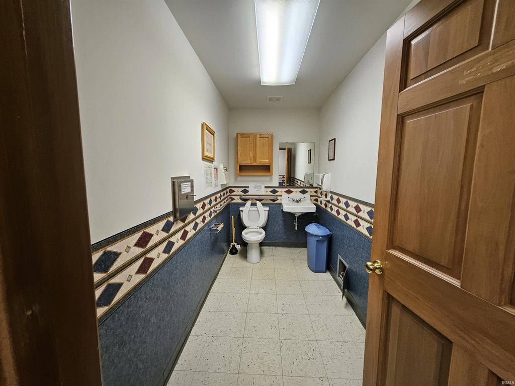 Picture 10