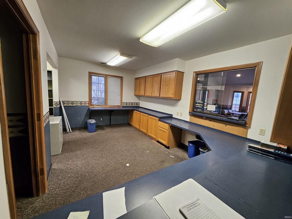 Picture 30
