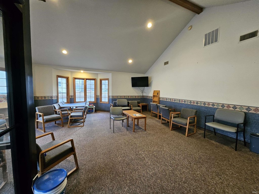 Picture 31