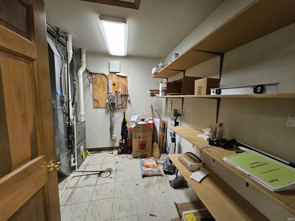 Picture 17