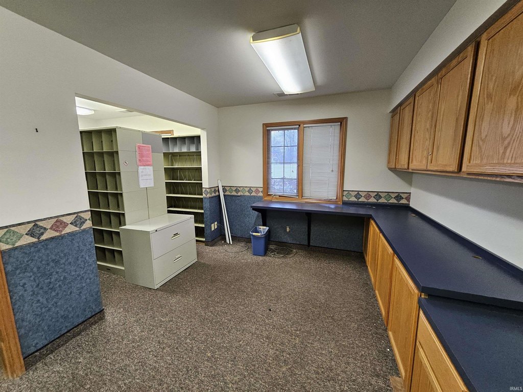 Picture 5