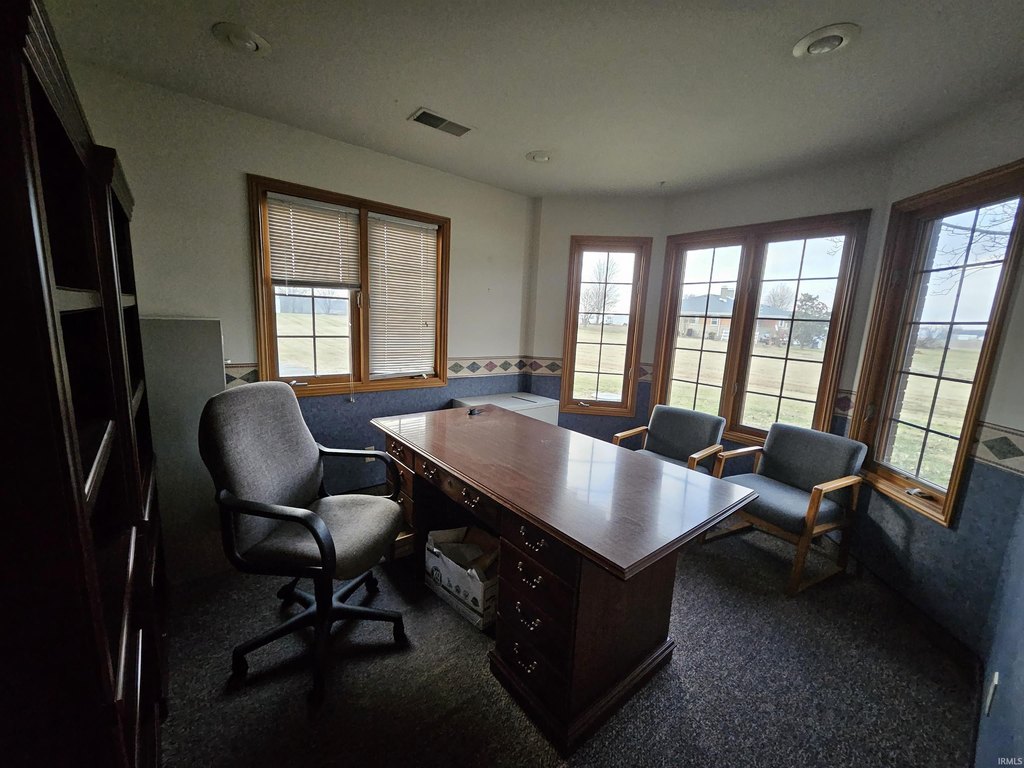 Picture 25
