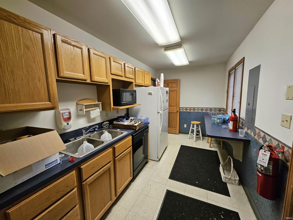 Picture 20