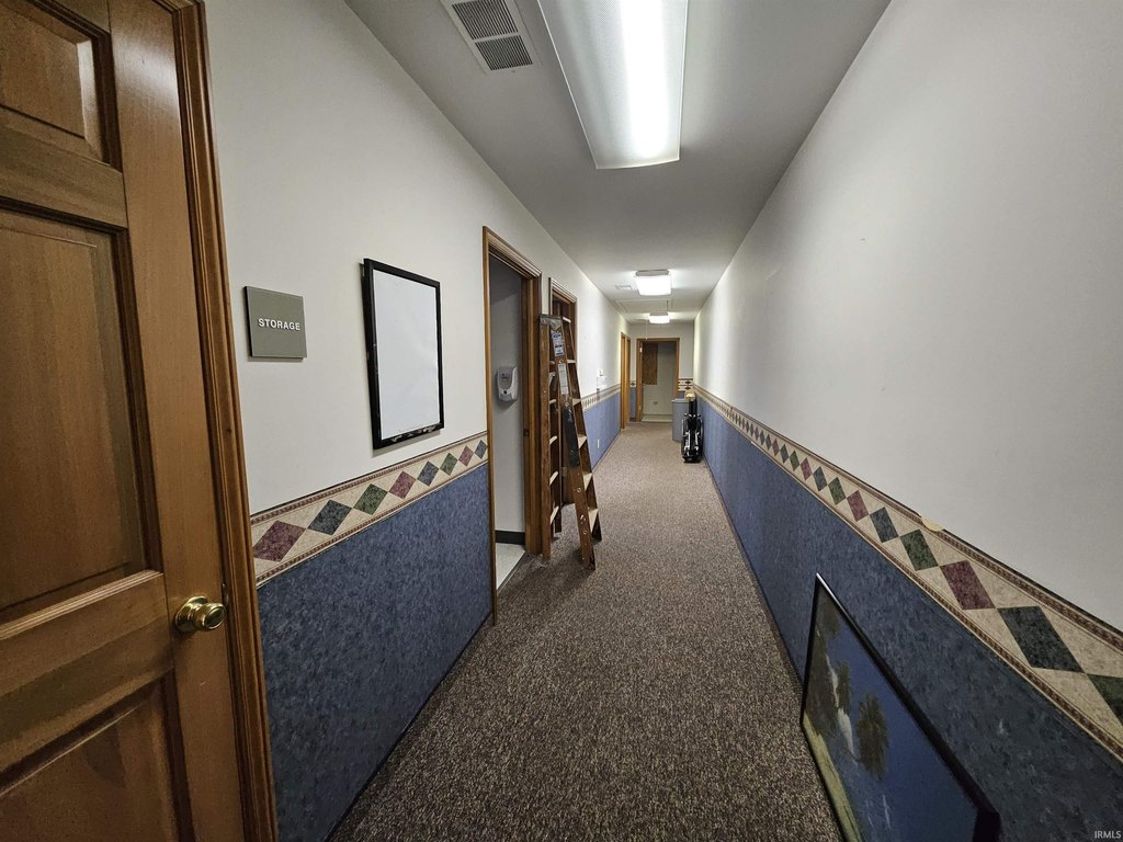 Picture 21