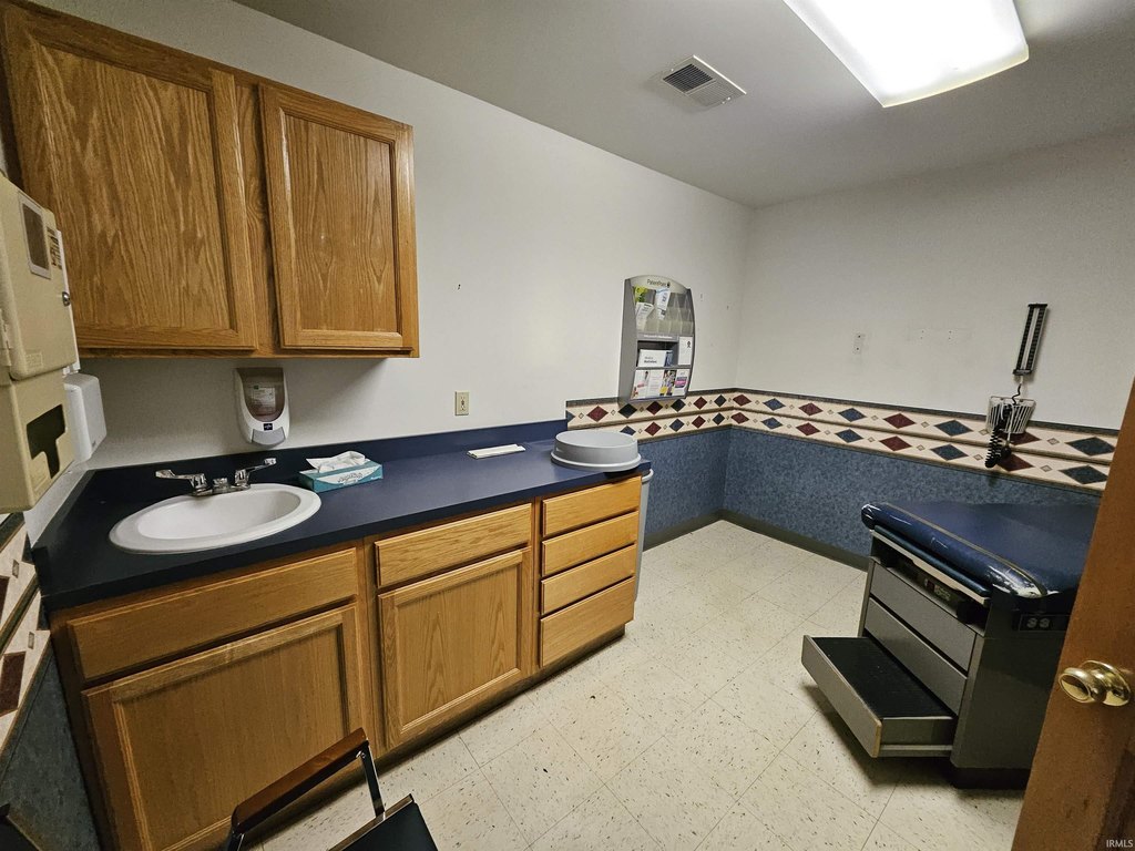 Picture 14