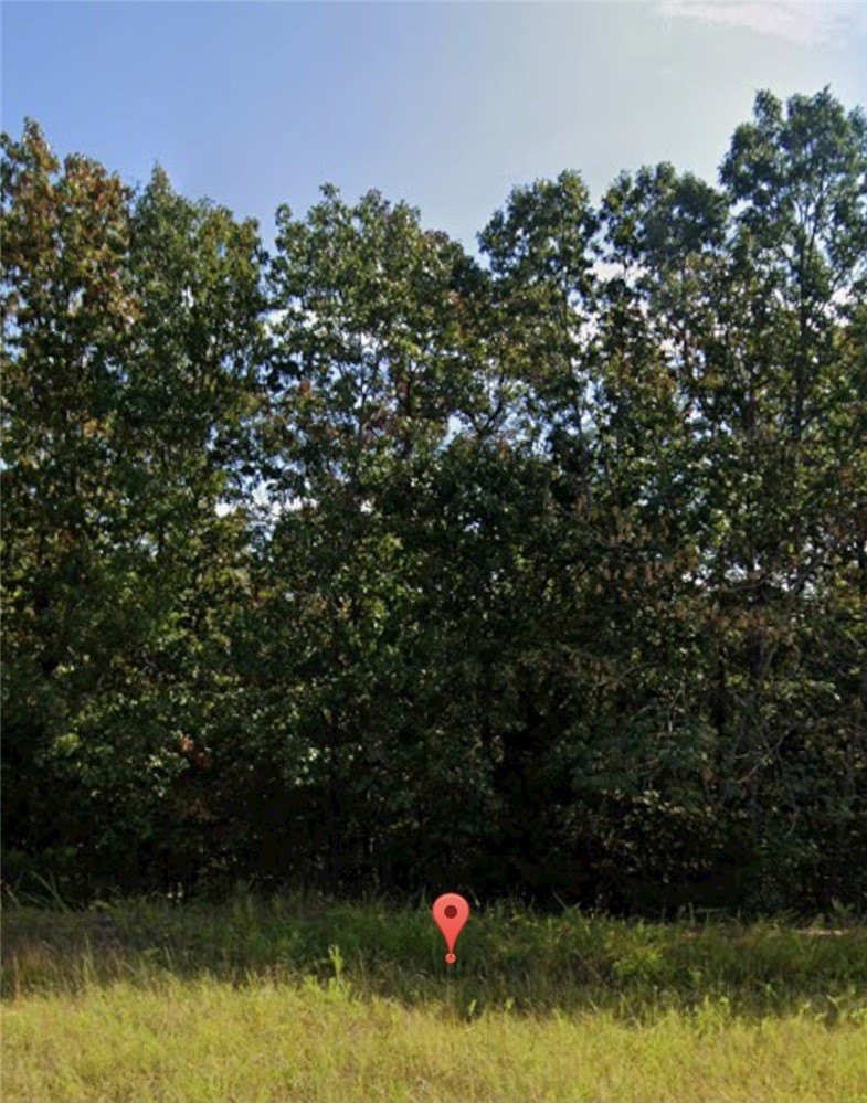 Briarcliff Land For Sale