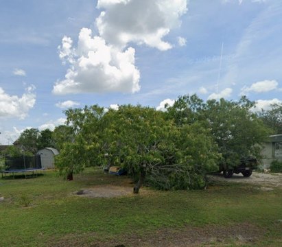 Land, Tynan, TX