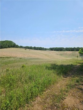 Land with Development Potential