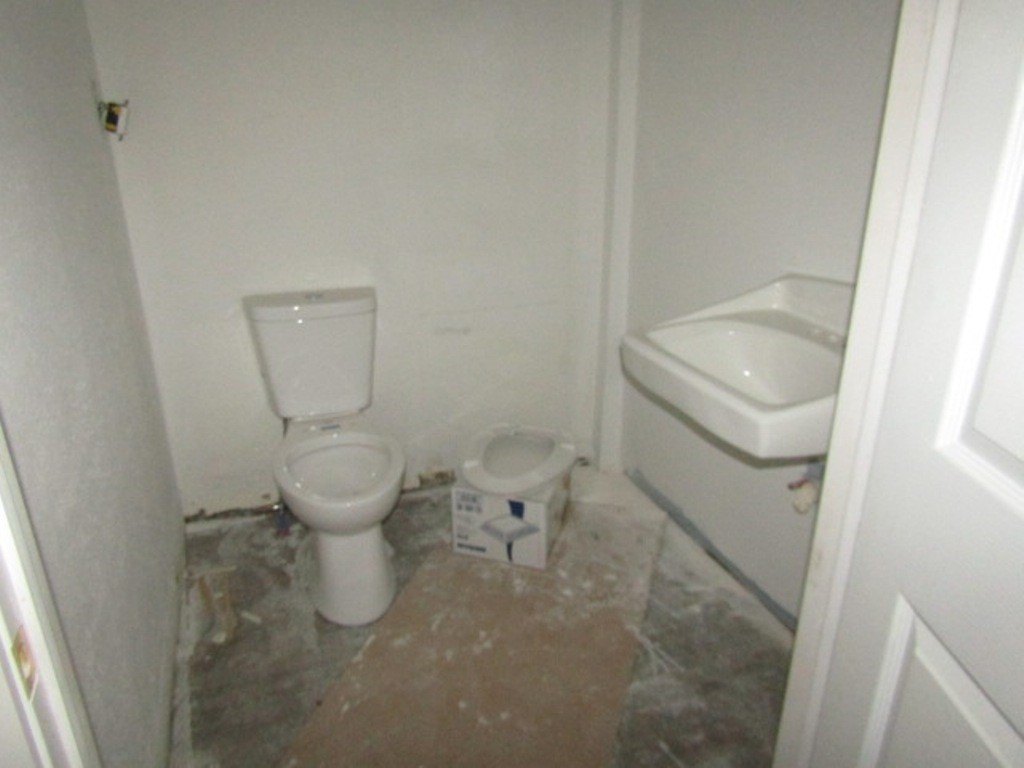 Picture 13