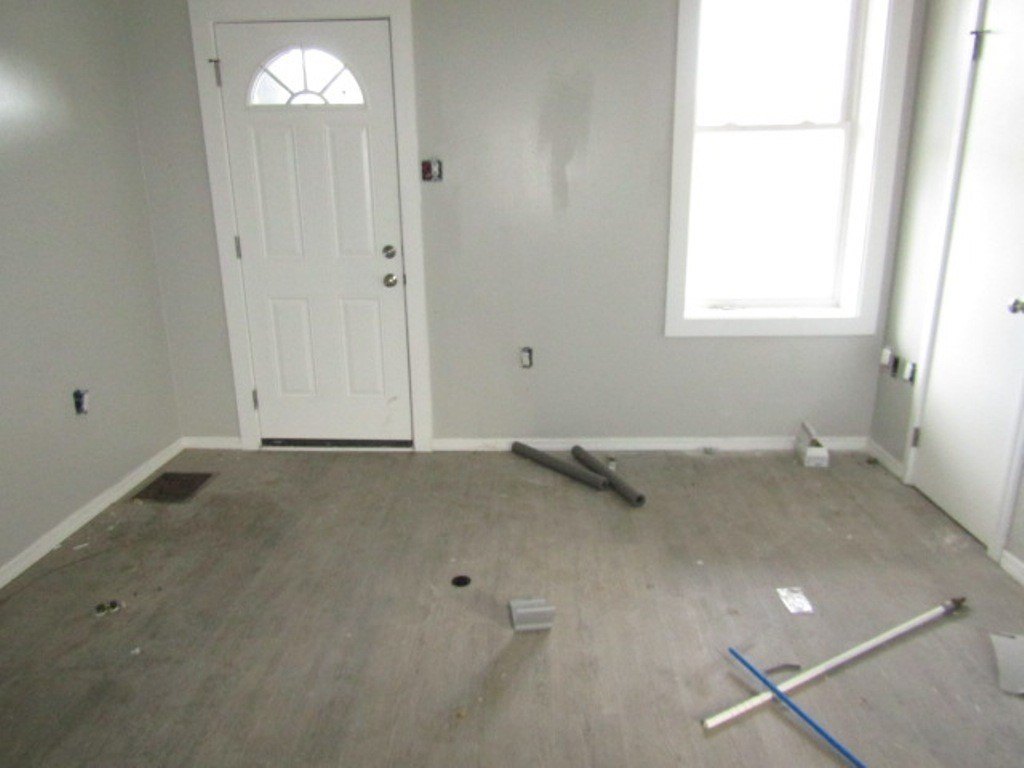 Picture 22