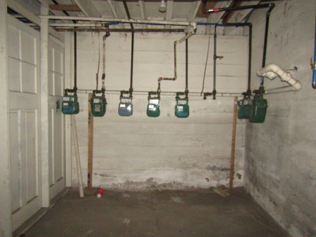 Picture 32