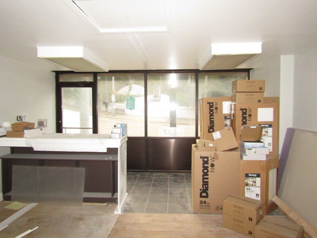 Picture 5