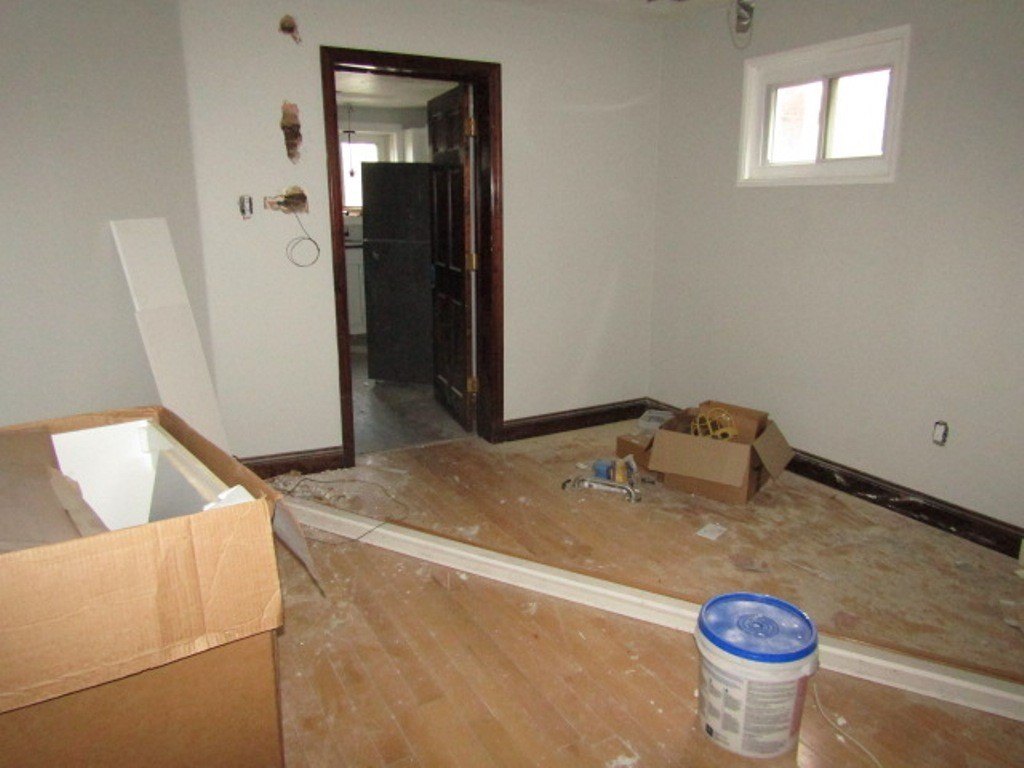 Picture 8