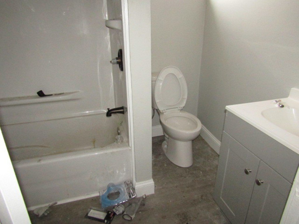 Picture 23
