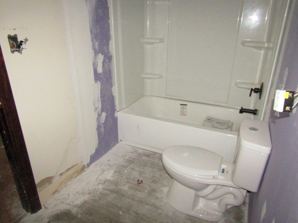 Picture 7