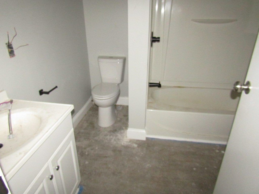 Picture 29
