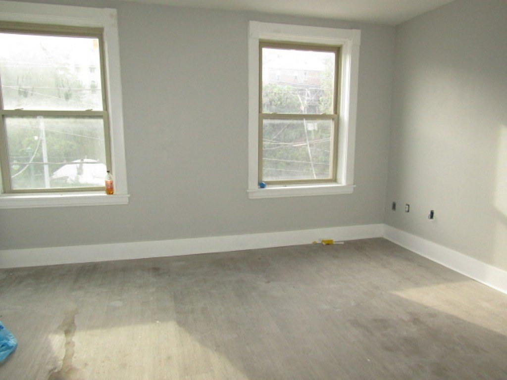 Picture 28