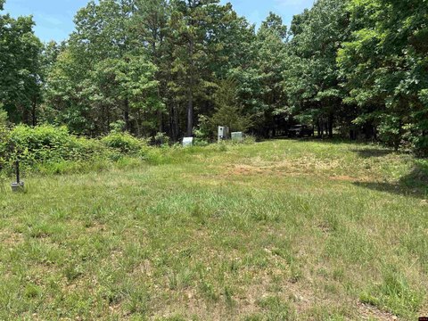 LAND, Yellville, AR