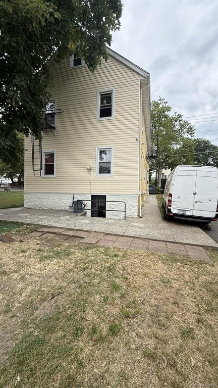 Picture 5