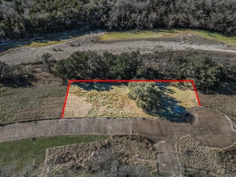 Riverfront Residential Land Opportunity