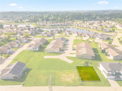 Land/Lot/Farm, Cedar Rapids, IA
