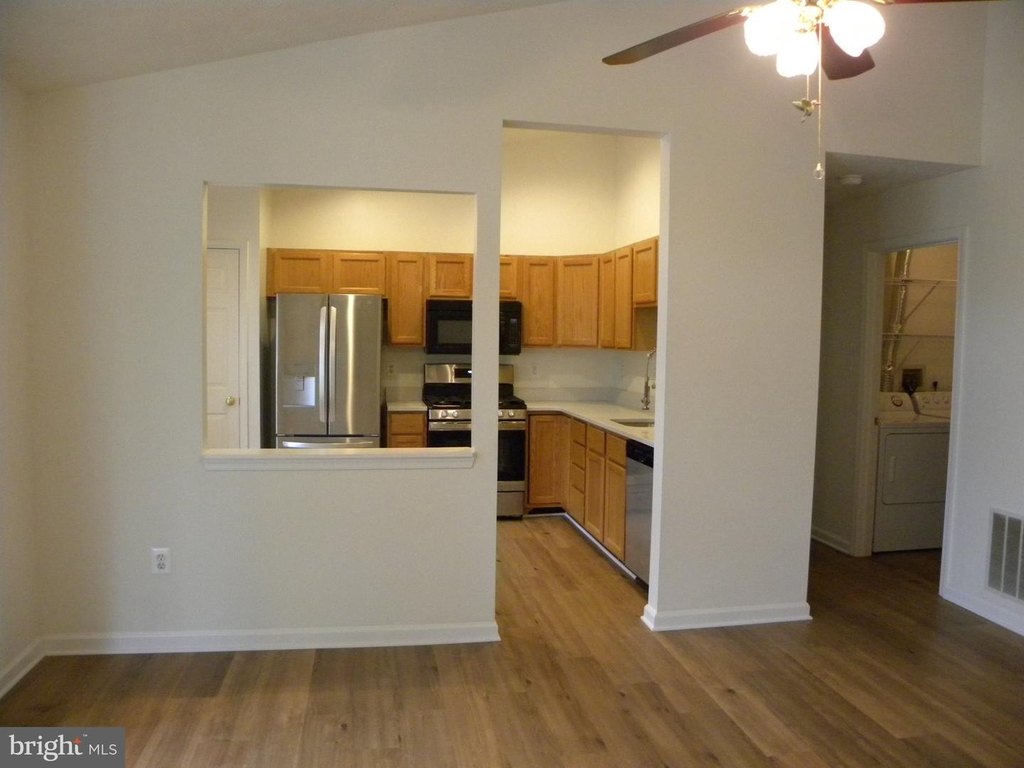 Picture 28