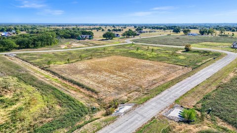 Land for Dream Home