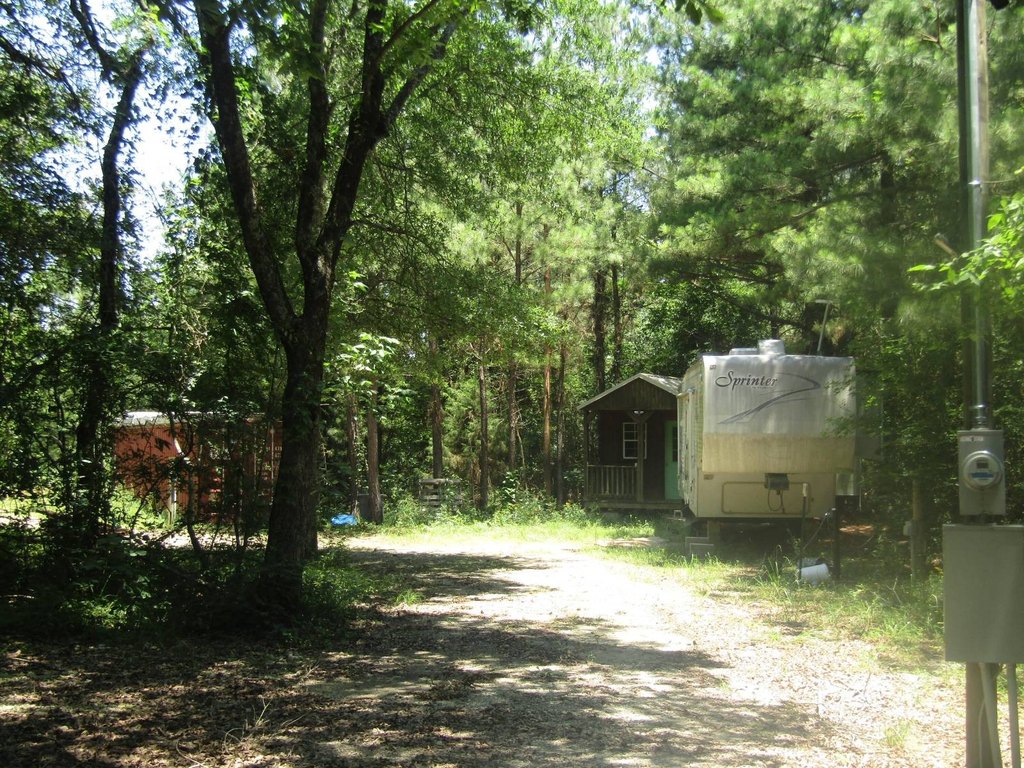 Picture 23